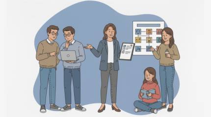 The Ultimate Guide to Assessing Communication Styles